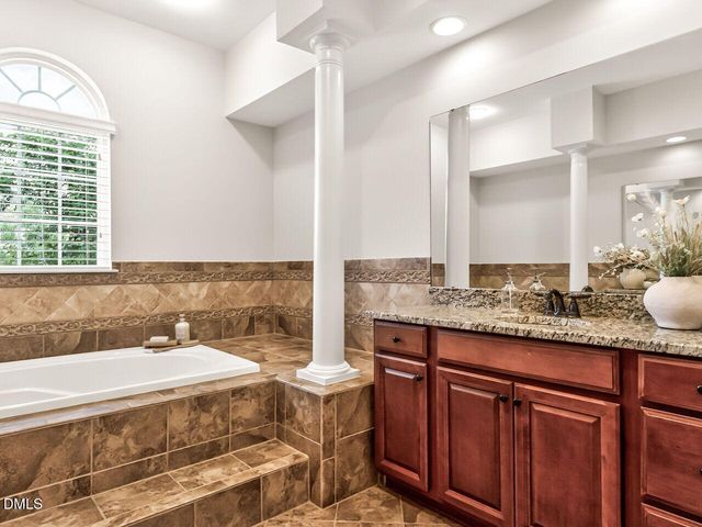 101 Shurling Place, Cary, NC 27519