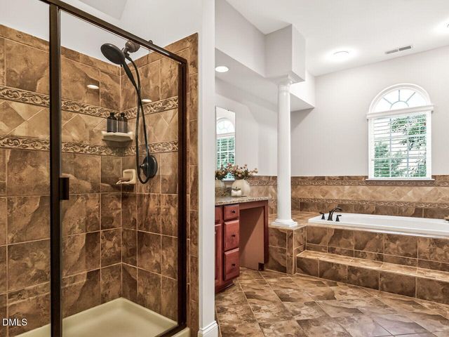 101 Shurling Place, Cary, NC 27519