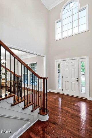 101 Shurling Place, Cary, NC 27519