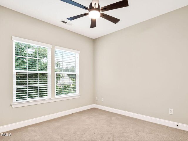 101 Shurling Place, Cary, NC 27519