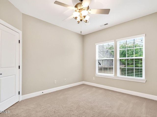 101 Shurling Place, Cary, NC 27519