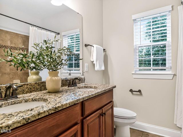 101 Shurling Place, Cary, NC 27519