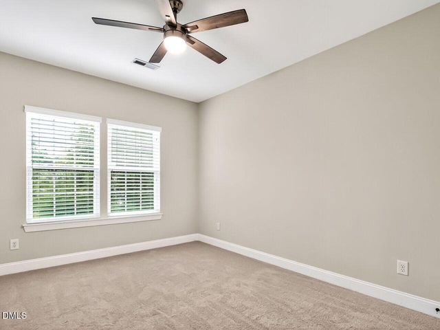 101 Shurling Place, Cary, NC 27519