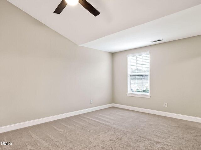 101 Shurling Place, Cary, NC 27519