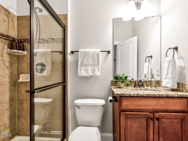 101 Shurling Place, Cary, NC 27519