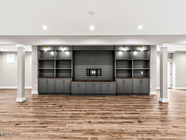 101 Shurling Place, Cary, NC 27519