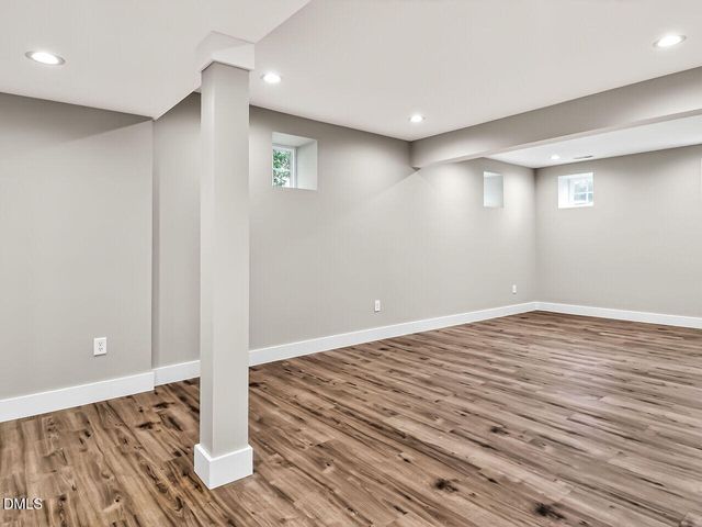 101 Shurling Place, Cary, NC 27519