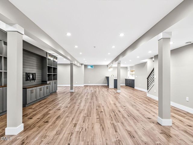 101 Shurling Place, Cary, NC 27519