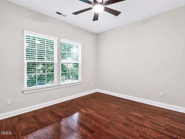 101 Shurling Place, Cary, NC 27519