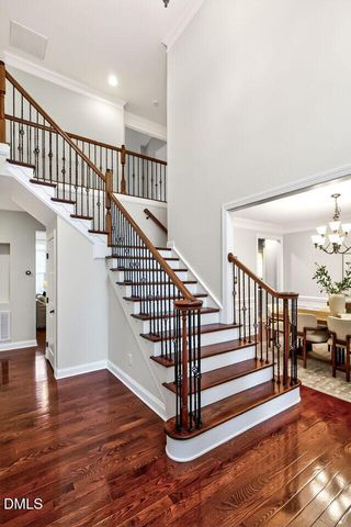 101 Shurling Place, Cary, NC 27519