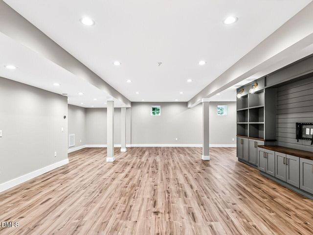 101 Shurling Place, Cary, NC 27519