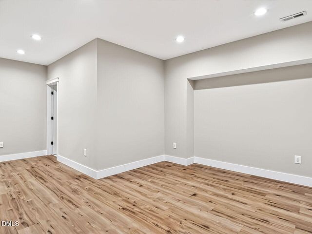 101 Shurling Place, Cary, NC 27519