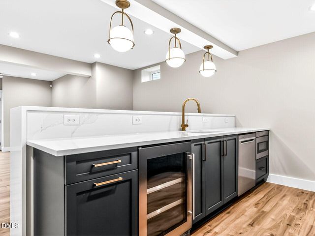 101 Shurling Place, Cary, NC 27519