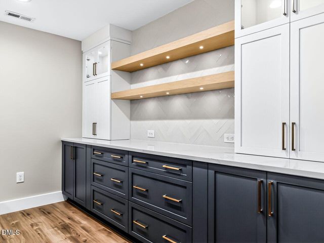 101 Shurling Place, Cary, NC 27519
