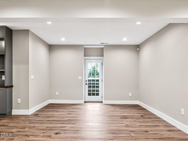 101 Shurling Place, Cary, NC 27519
