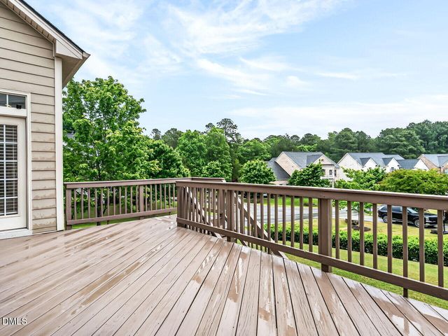 101 Shurling Place, Cary, NC 27519
