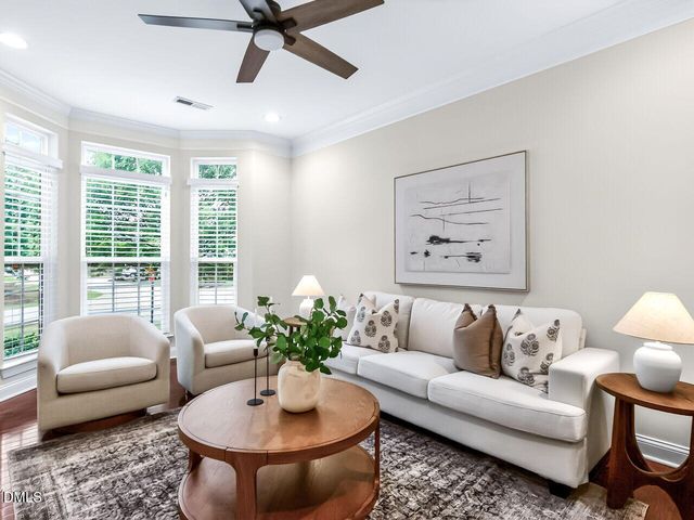 101 Shurling Place, Cary, NC 27519