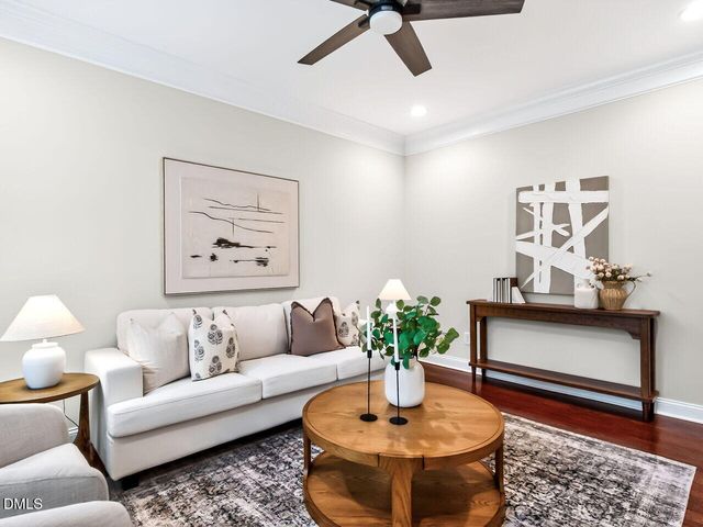 101 Shurling Place, Cary, NC 27519