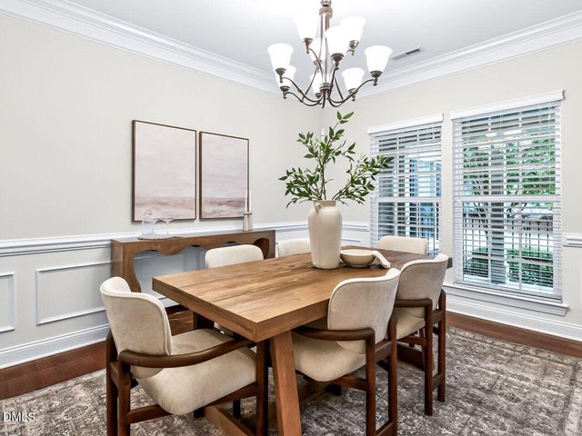 101 Shurling Place, Cary, NC 27519