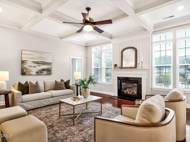 101 Shurling Place, Cary, NC 27519