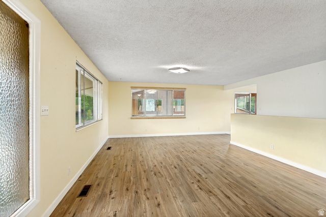 1167 S CARTERVILLE RD, Orem, UT 84097