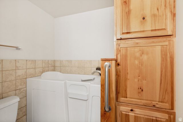 1167 S CARTERVILLE RD, Orem, UT 84097