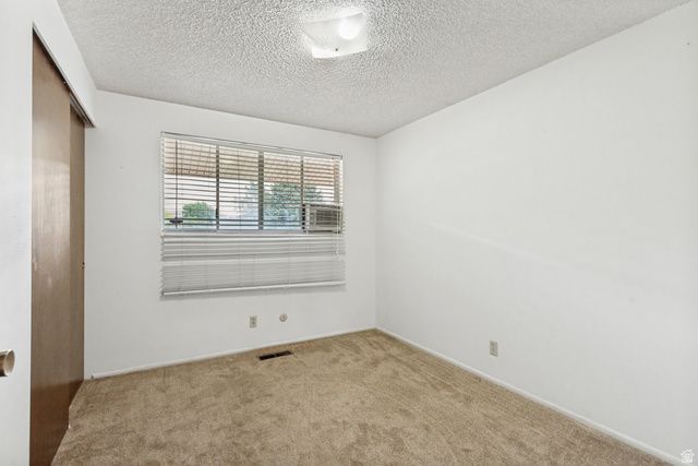 1167 S CARTERVILLE RD, Orem, UT 84097