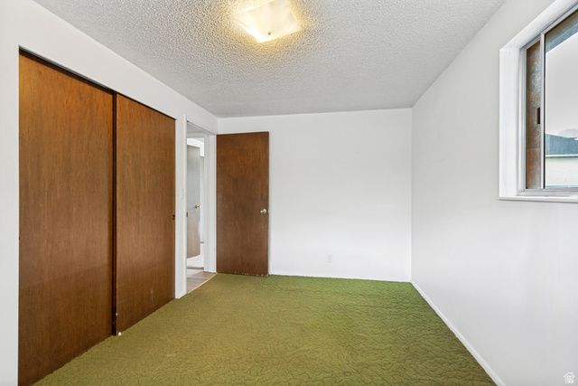 1167 S CARTERVILLE RD, Orem, UT 84097
