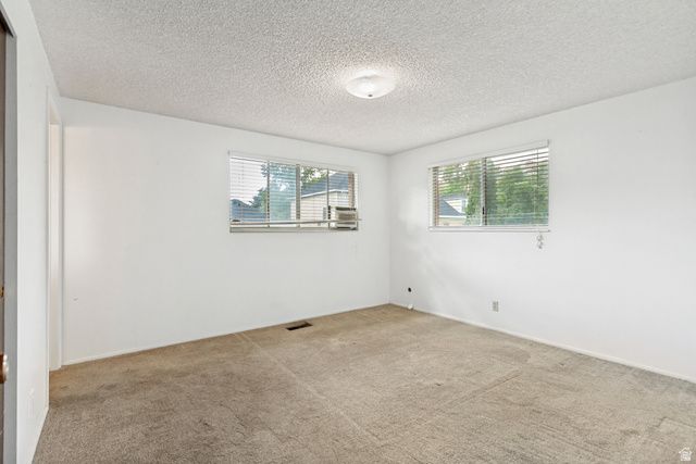 1167 S CARTERVILLE RD, Orem, UT 84097