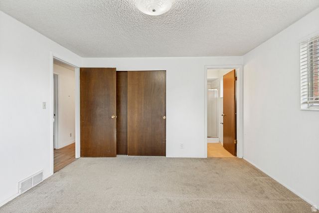 1167 S CARTERVILLE RD, Orem, UT 84097