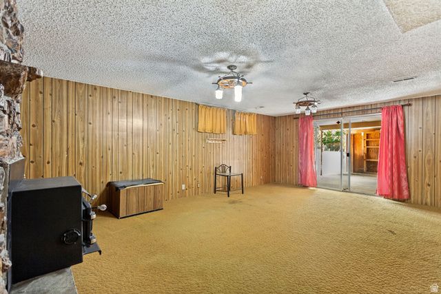 1167 S CARTERVILLE RD, Orem, UT 84097