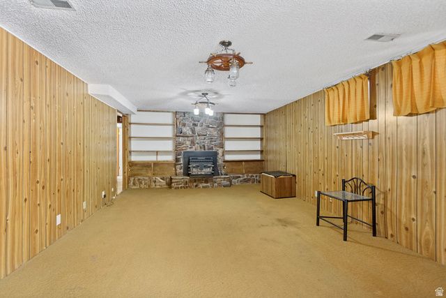 1167 S CARTERVILLE RD, Orem, UT 84097