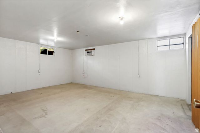 1167 S CARTERVILLE RD, Orem, UT 84097
