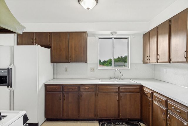 1167 S CARTERVILLE RD, Orem, UT 84097