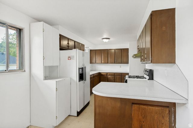 1167 S CARTERVILLE RD, Orem, UT 84097
