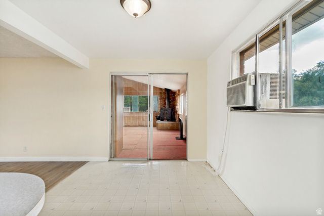 1167 S CARTERVILLE RD, Orem, UT 84097