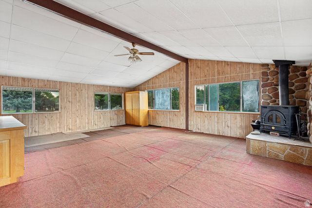 1167 S CARTERVILLE RD, Orem, UT 84097