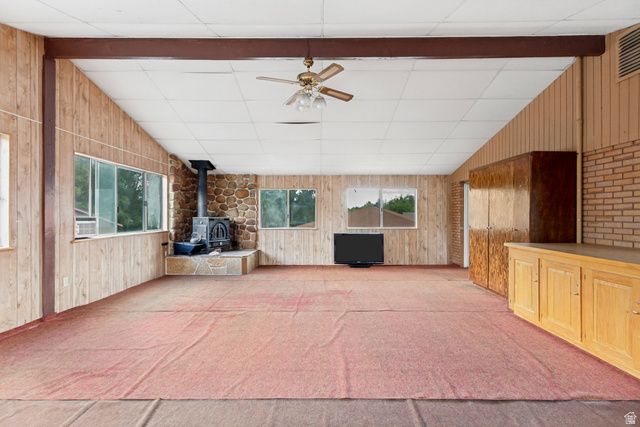 1167 S CARTERVILLE RD, Orem, UT 84097