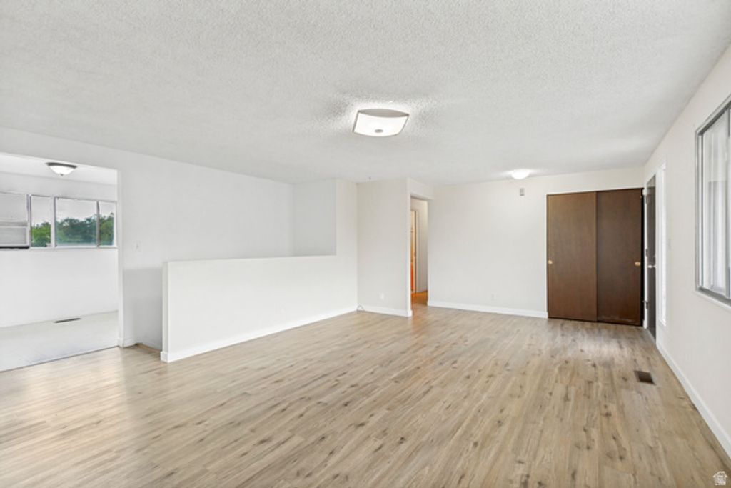 1167 S CARTERVILLE RD, Orem, UT 84097 — photo 3