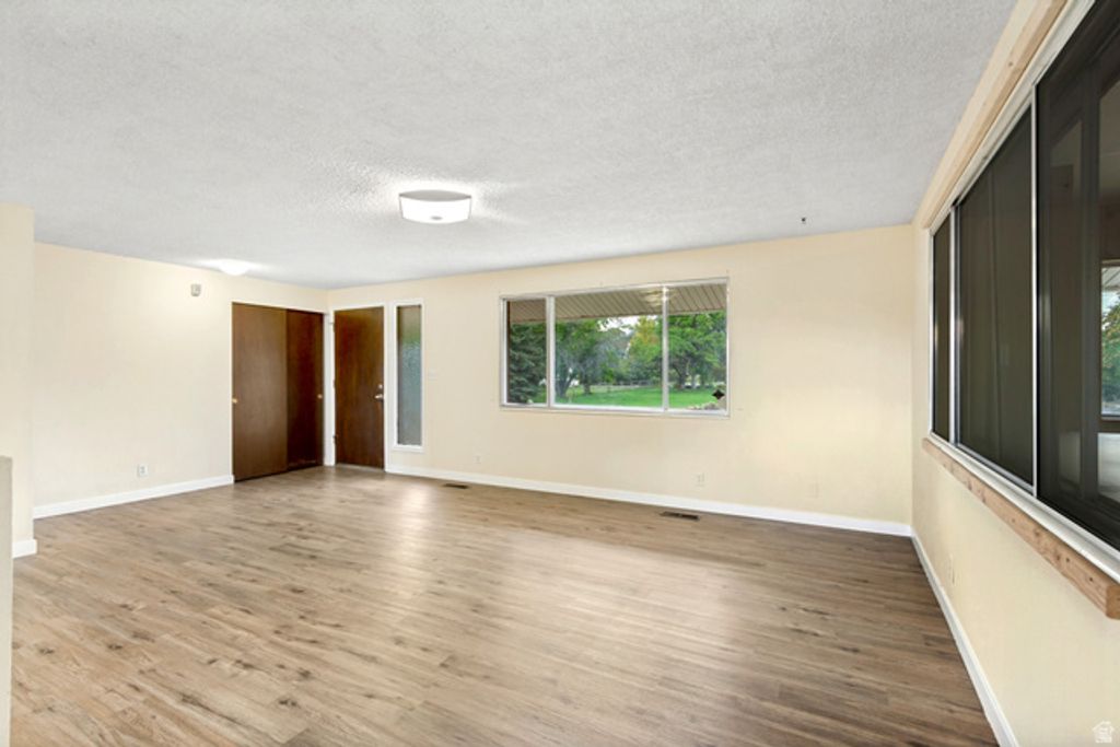 1167 S CARTERVILLE RD, Orem, UT 84097 — photo 4