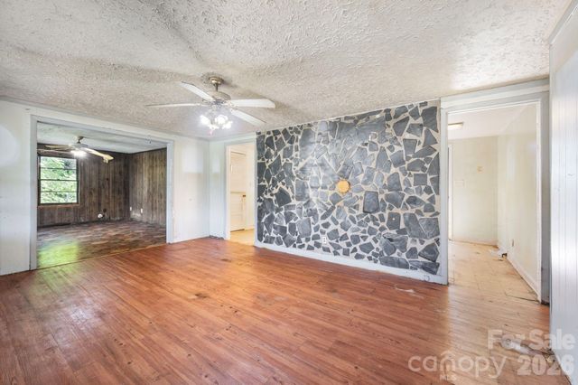 86 Sterling Drive, Mills River, NC 28759