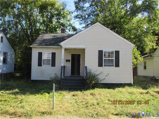 3102 Columbia St, Richmond, VA 23234