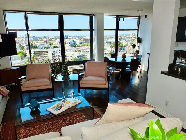 100 Atlantic Avenue 1108, Long Beach, CA 90802