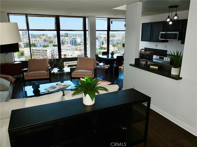 100 Atlantic Avenue 1108, Long Beach, CA 90802