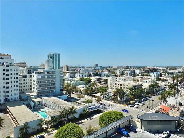 100 Atlantic Avenue 1108, Long Beach, CA 90802