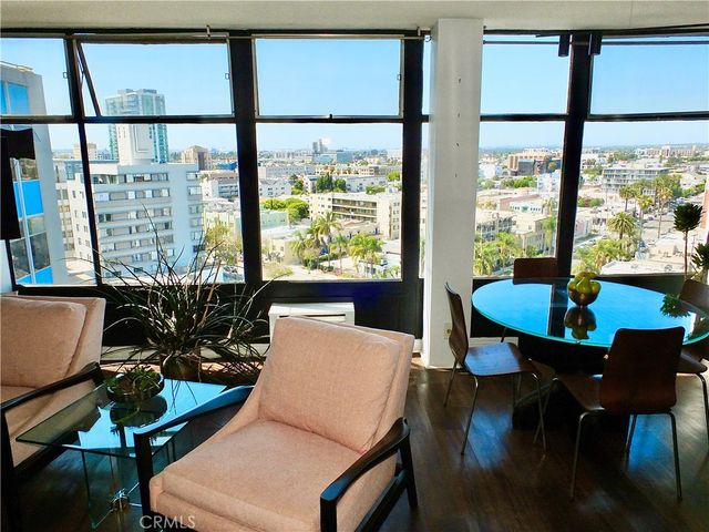 100 Atlantic Avenue 1108, Long Beach, CA 90802