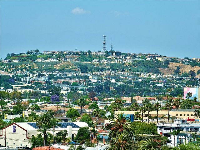 100 Atlantic Avenue 1108, Long Beach, CA 90802