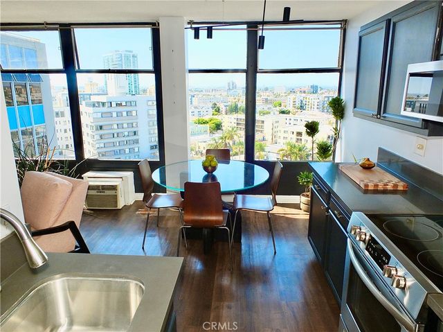 100 Atlantic Avenue 1108, Long Beach, CA 90802