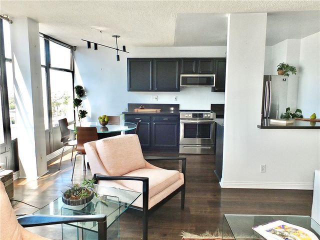 100 Atlantic Avenue 1108, Long Beach, CA 90802