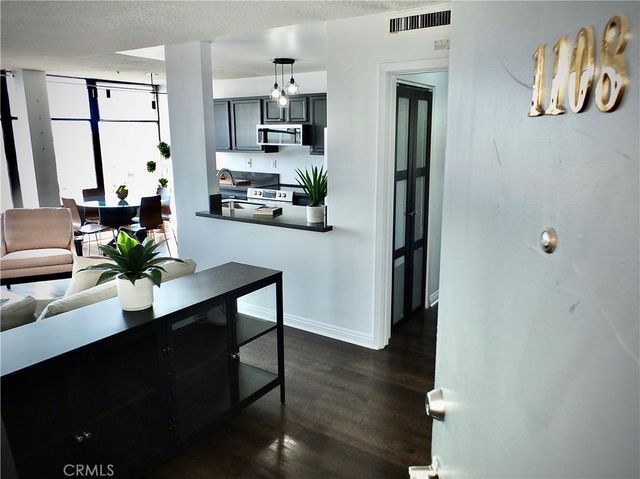 100 Atlantic Avenue 1108, Long Beach, CA 90802